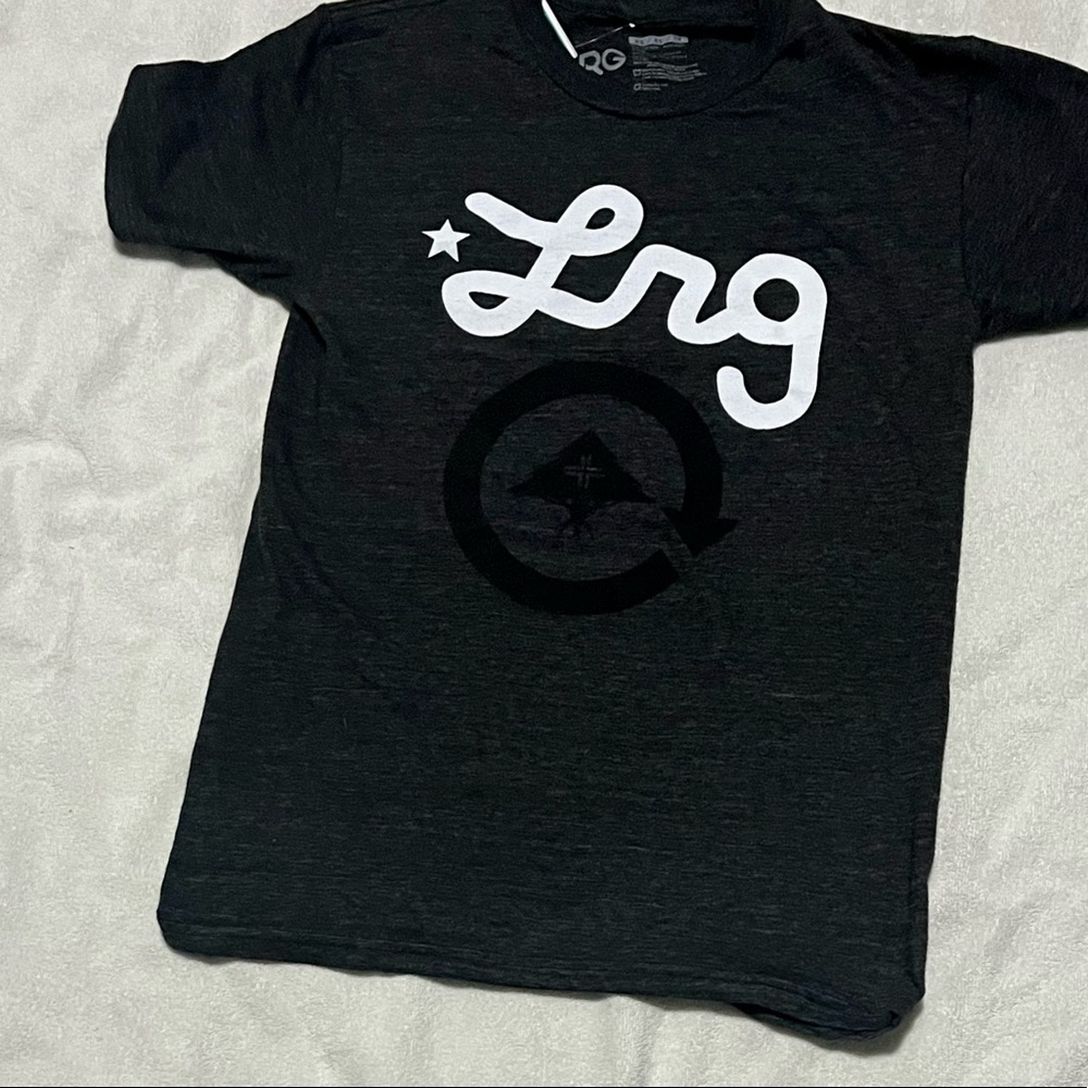 Women Short Sleeve Tee